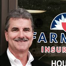 Farmers Insurance