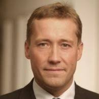 Judges & Mentors » Ipso Alliance