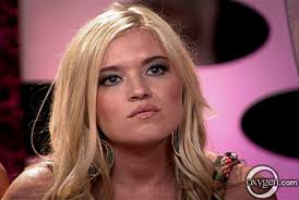 Television Of The Weak: It's A Special Wednesday Edition, And Yes, Bad  Girls Club Is Finally Over