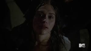 TV RECAP: Teen Wolf Season 5, Episode 1: Creatures of the Night