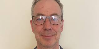 Jenna Freeman, Author at KSD Group