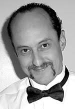 John Addington Obituary (2003)