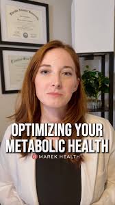 88% of Americans May This Problem (and Don’t Know It)