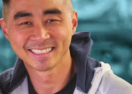 Oregon IDA Initiative