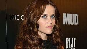 Police video: Reese Witherspoon in handcuffs