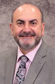 Clinical Education (Year 3 & Year 4)