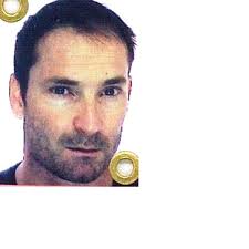 The Rising Use Of Medical Imaging