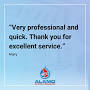 Alamo Heating and Cooling Inc from m.facebook.com