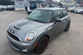 Image result for Pure Silver 2008 Mini