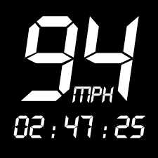 It is the best gps speedometer app for speed measurement of the vehicle. Gps Speedometer Odometer Trip Meter Gps Speed Apk Mod Download 1 1 7 Apksshare Com