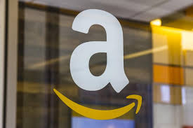 Maybe you would like to learn more about one of these? Amazon Brand Registry Trademark Requirements Explained