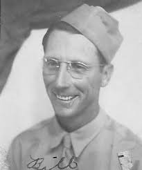 William E. Coan (1908-1994)