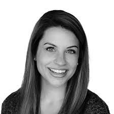 Jane Halladay's Instagram, Twitter & Facebook