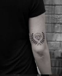 Check spelling or type a new query. 12 Máº«u Hinh XÄƒm Nhá» Cho Nam Co Y NghÄ©a Tuyá»‡t Vá»i Luckytattoo Vn