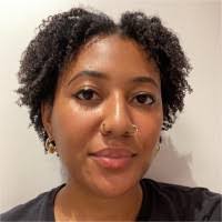 200+ "Zuri Zuri" profiles