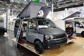 Pin En Transporter