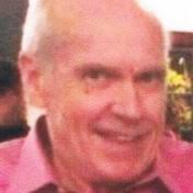 Search Robert Knutson Obituaries and Funeral Services