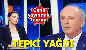 O dönem doğan tv ankara temsilcisi olan hande fırat'ın telefonu. Cnn Turk Gazeteci Hande Firat Kimdir Nereli Kac Yasinda