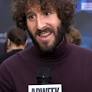 Image of Lil Dicky