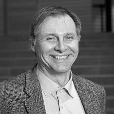 MIT Technology Review Leadership Summit