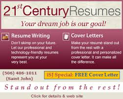 best resume writing service canada