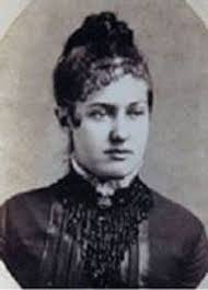 A Tuesday Tea with 2 Ladies, 2 Loves, 2 Losses, 2 Legacies