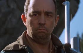 I need a hero! : r/JurassicPark