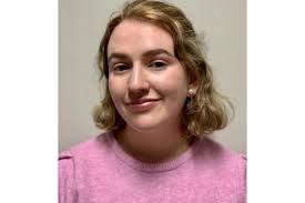 Fundraiser by Lauren Marie Miller : Ruth(less)