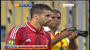 Caf champions league)‏ هي بطولة كرة قدم أفريقية سنوية ينظمها الاتحاد الأفريقي لكرة القدم منذ عام 1964 لأفضل أندية كرة القدم في قارة أفريقيا، وهي مسابقة الأندية الأولى لكرة القدم في القارة والتي تعادل دوري أبطال أوروبا. Ø§Ù‡Ø¯Ø§Ù Ù…Ø¨Ø§Ø±Ø§Ø© Ø§Ù„Ø§Ù‡Ù„Ù‰ Ø§Ù„Ø²Ù…Ø§Ù„Ùƒ 1 1 Ø¯ÙˆØ±ÙŠ Ø§Ø¨Ø·Ø§Ù„ Ø§ÙØ±ÙŠÙ‚ÙŠØ§ Hd Youtube