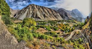 Browse 86 afghanistan physical landscape stock photos and images available, or search for afghanistan culture or afghanistan history to find more great stock photos and pictures. Pin On Afghanistan