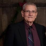 Tapp Family Obituaries