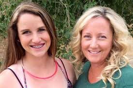 Fundraiser for Cassandra Parks by Amber Leanne Chadwick : Let's bless Elena  Kramer's family