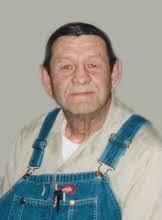 Obituary information for Tom Stevenson