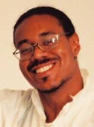 Michael Richards (Sculptor in Residence, 92nd Flr. WTC Tower 1) :  r/911archive