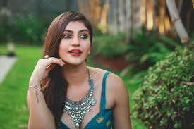 Yashica, a japanese camera brand born in 1949, gently telling it's stories through various photos and videos. Breaking Yashika Anand Injured In A Major Car Accident Friend Passes Away Jfw Just For Women