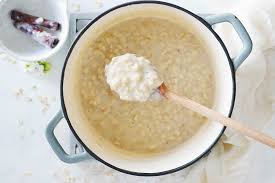 Image result for Avena