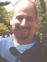 Obituary information for Mr. Donald "Cliff" Clifton Carter