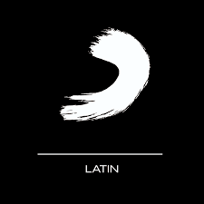 The latin language followed the rise and expansion of the latin state rome across the italian peninsula and eventually the mediterranean world. Sony Music Latin Verified Facebook Page