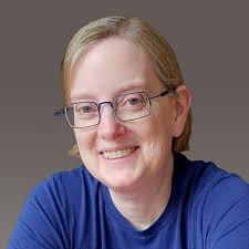 A Perfect Match by Erin Dutton