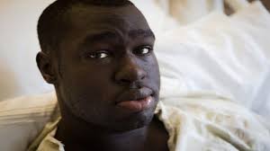 Former high school basketball star can't get kidney transplant without  insurance