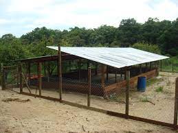 Beberapa model kandang bebek / itik yang biasa dipakai di antaranya kandang boks, kandang ren, kandang postal, kandang baterai, kombinasi kandang dengan kolam. Kandang Itik Penelur Sukrijerangau Flickr