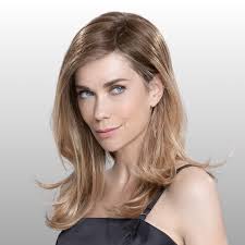 Savelli Mono Part in Plum Red Shaded