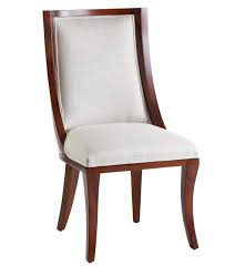Browse hay's wide range of dining chairs, office chairs and lounge chairs. Savoy Dining Chair
