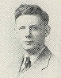 Friede-Abrahamson Genealogy Site