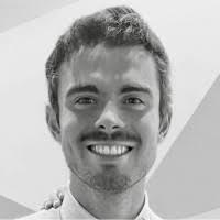 100+ "Francisco Mann" profiles