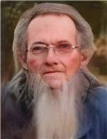 Bobby McCormick Obituary (1949