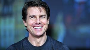 Tom cruise has always been known to have arguably the best hollywood smile that leaves people dying with jealous. What Is Wrong With Tom Cruise S Teeth Quora