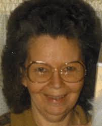 Clarice Saunders Obituary