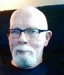 Duane Raymond Fox Obituary