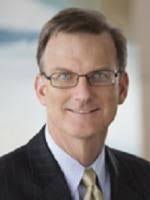 Tax Reform UBTI Exemptions